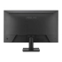 ASUS VA279HG 120Hz FHD IPS 27 Inch Eye Care Gaming Monitor
